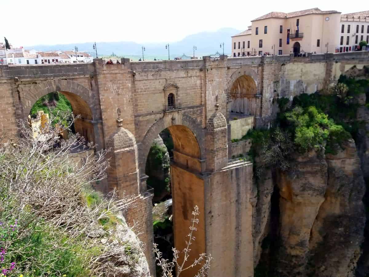 Málaga_Ronda_el_embrujo_de_Málaga_Marcosplanet