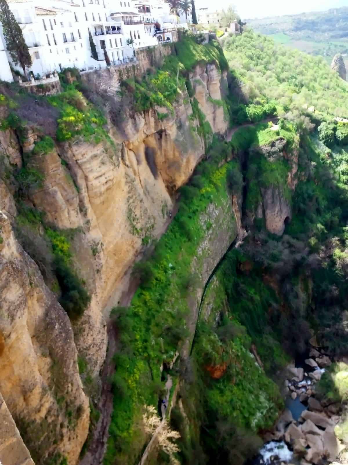 Málaga_Ronda_el_embrujo_de_Málaga_Marcosplanet