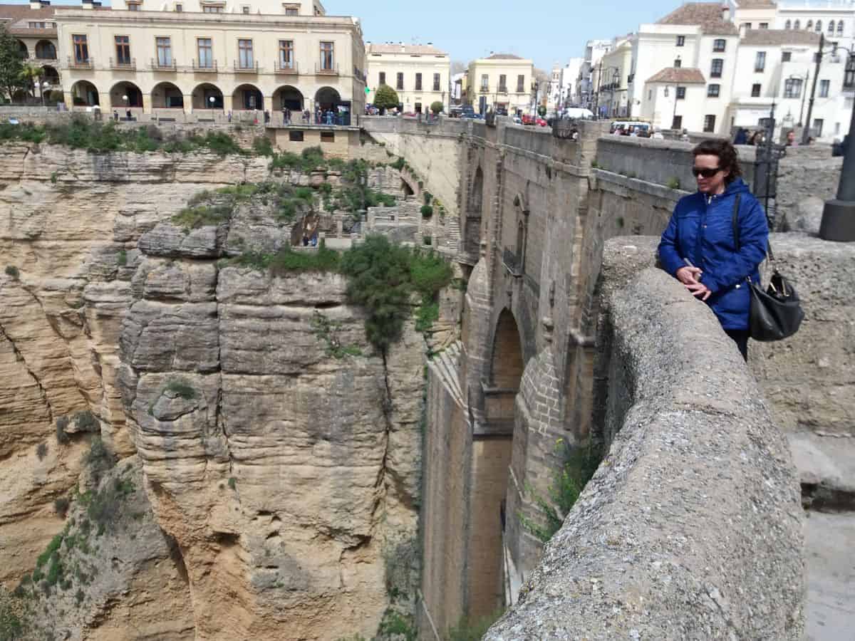 Málaga_Ronda_el_embrujo_de_Málaga_Marcosplanet