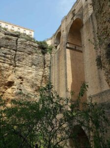 El_embrujo_del_puente_nuevo_de_Ronda
