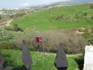 Ronda_puerta_de_la_Cijara