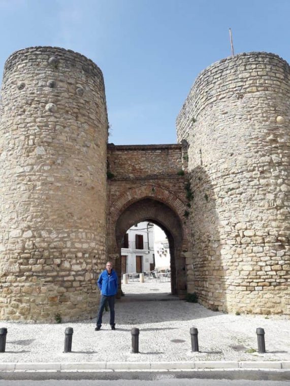 Ronda_puerta_de_Almocábar