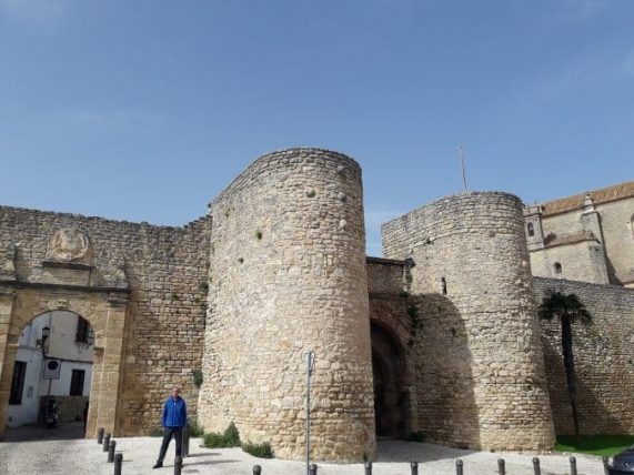Ronda_puerta_de_Almocábar