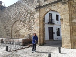 Ronda_puerta_de_Almocábar