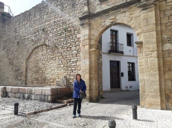 Ronda_puerta_de_Almocábar