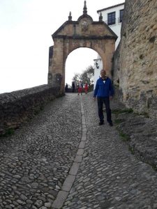 El_embrujo_del_puente_viejo_de_Ronda