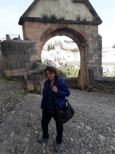 El_embrujo_del_puente_viejo_de_Ronda