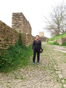 Ronda_puerta_de_la_Cijara