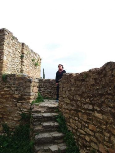 Ronda_puerta_de_la_Cijara