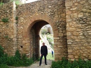 Ronda_puerta_de_la_Cijara