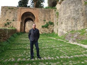 Ronda_puerta_de_la_Cijara