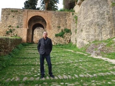 Ronda_puerta_de_la_Cijara