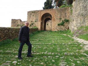 Ronda_puerta_de_la_Cijara