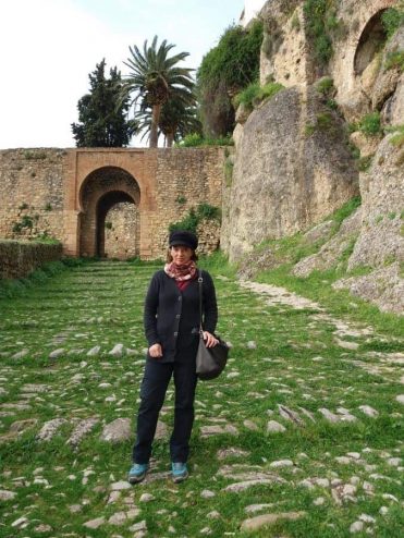 Ronda_puerta_de_la_Cijara