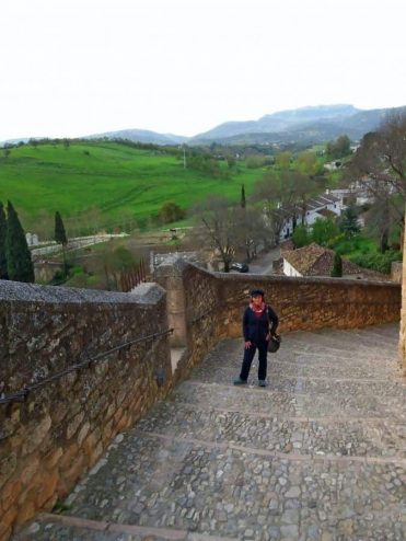 Ronda_puerta_de_la_Cijara