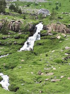 circo_de_Soaso_pirineo_aragonés