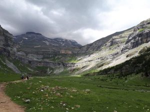 circo_de_Soaso_pirineo_aragonés