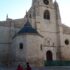 Catedral_de_Palencia_Marcosplanet_Radioviajeros