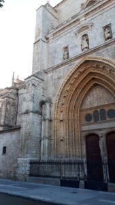 Radioviajeros_en_Palencia_Viajar_por_tierras_de_ensueño