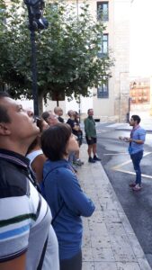 Radioviajeros_en_Palencia_Viajar_por_tierras_de_ensueño