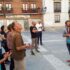 Radioviajeros_en_Palencia_Viajar_por_tierras_de_ensueño