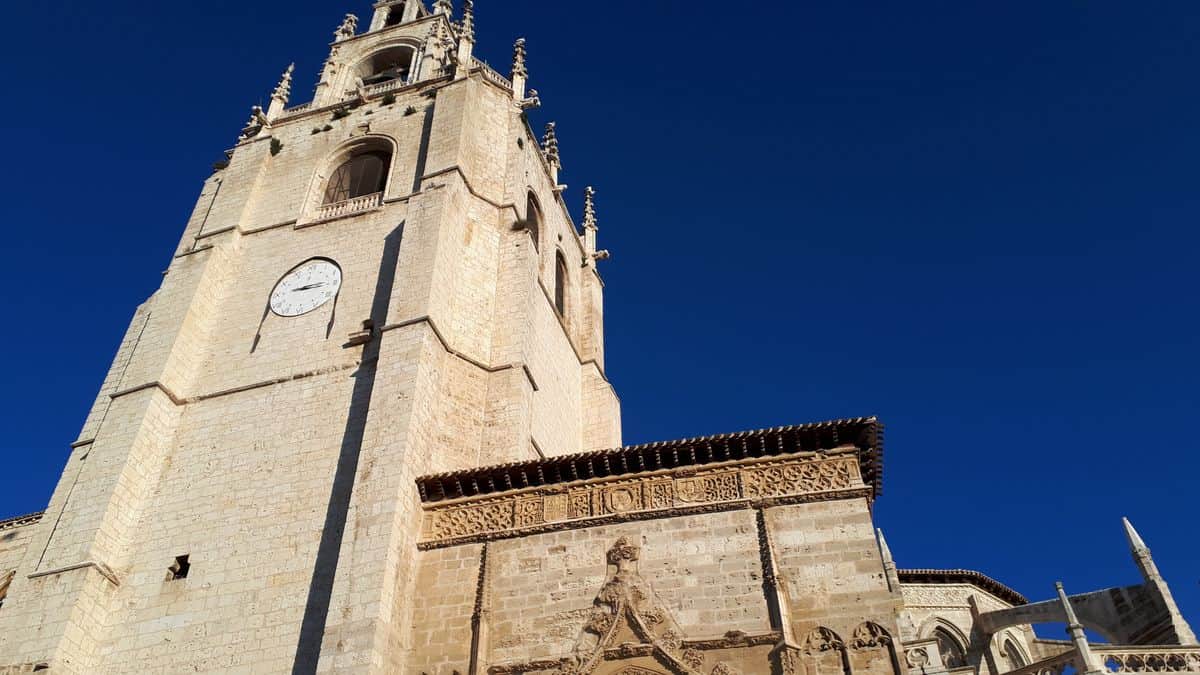 Catedral_de_Palencia