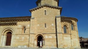 Radioviajeros_en_Palencia_Viajar_por_tierras_de_ensueño