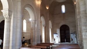 Radioviajeros_en_Palencia_Viajar_por_tierras_de_ensueño