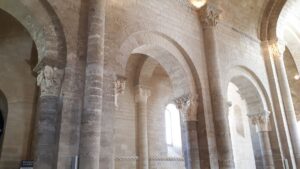 Radioviajeros_en_Palencia_Viajar_por_tierras_de_ensueño