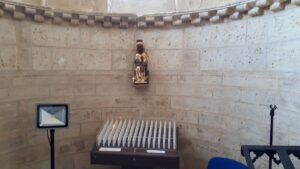 Radioviajeros_en_Palencia_Viajar_por_tierras_de_ensueño