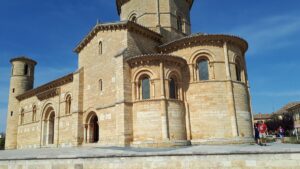 Radioviajeros_en_Palencia_Viajar_por_tierras_de_ensueño