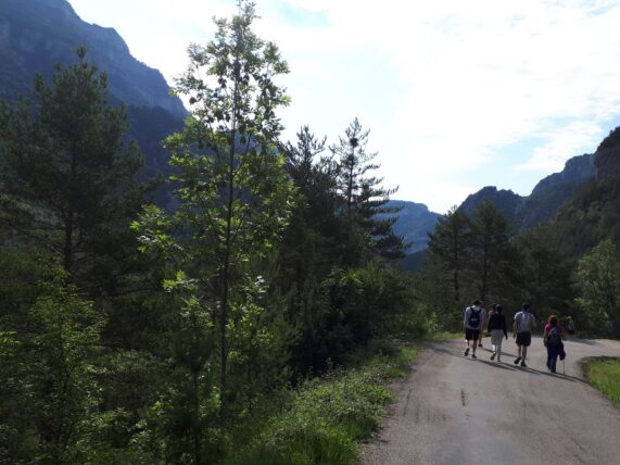 valles_de_leyenda_en_el_pirineo_aragonés_marcosplanet