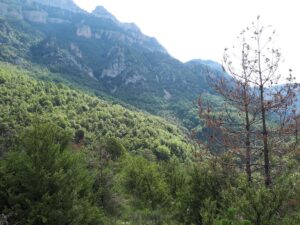 valles_de_leyenda_en_el_pirineo_aragonés_marcosplanet