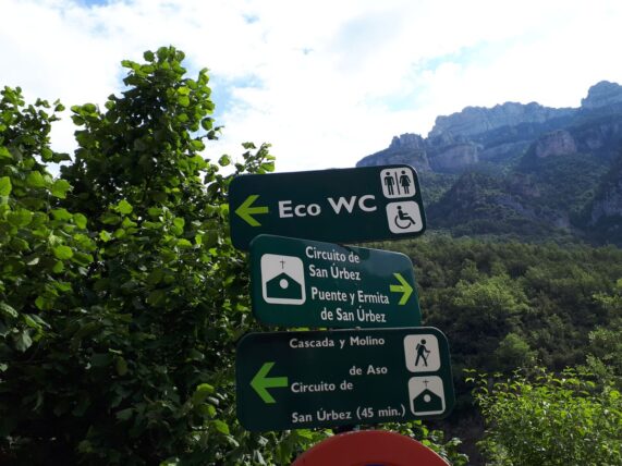 valles_de_leyenda_en_el_pirineo_aragonés_marcosplanet