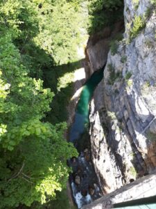 valles_de_leyenda_en_el_pirineo_aragonés_marcosplanet