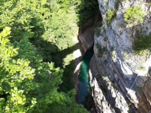 valles_de_leyenda_en_el_pirineo_aragonés_marcosplanet