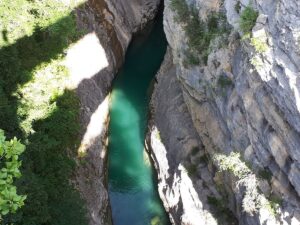 valles_de_leyenda_en_el_pirineo_aragonés_marcosplanet