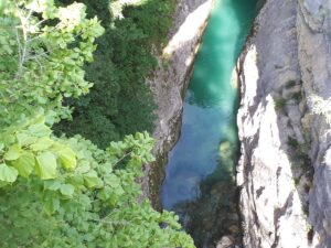 valles_de_leyenda_en_el_pirineo_aragonés_marcosplanet