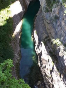 valles_de_leyenda_en_el_pirineo_aragonés_marcosplanet