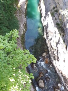 valles_de_leyenda_en_el_pirineo_aragonés_marcosplanet