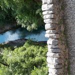 valles_de_leyenda_en_el_pirineo_aragonés_marcosplanet