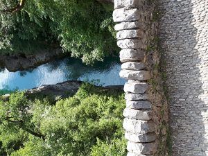 valles_de_leyenda_en_el_pirineo_aragonés_marcosplanet