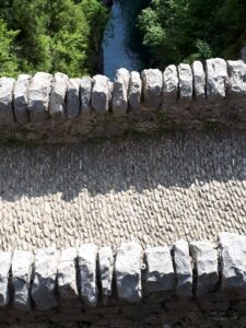 valles_de_leyenda_en_el_pirineo_aragonés_marcosplanet