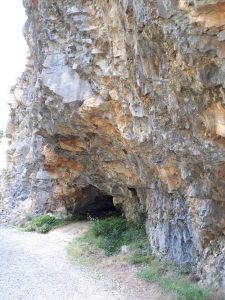 valles_de_leyenda_en_el_pirineo_aragonés_marcosplanet