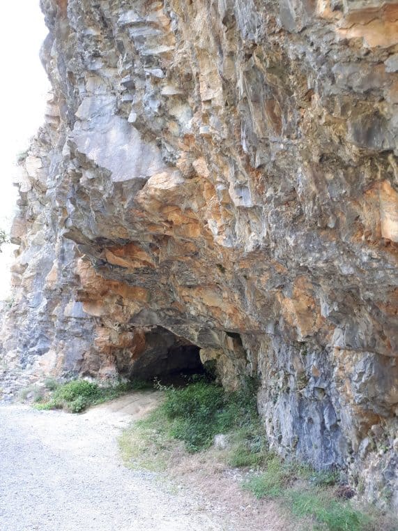 valles_de_leyenda_en_el_pirineo_aragonés_marcosplanet