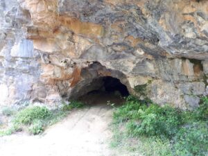 valles_de_leyenda_en_el_pirineo_aragonés_marcosplanet