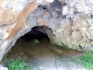 valles_de_leyenda_en_el_pirineo_aragonés_marcosplanet