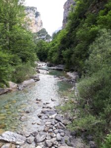 valles_de_leyenda_en_el_pirineo_aragonés_marcosplanet