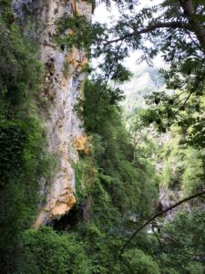 valles_de_leyenda_en_el_pirineo_aragonés_marcosplanet