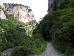 valles_de_leyenda_en_el_pirineo_aragonés_marcosplanet